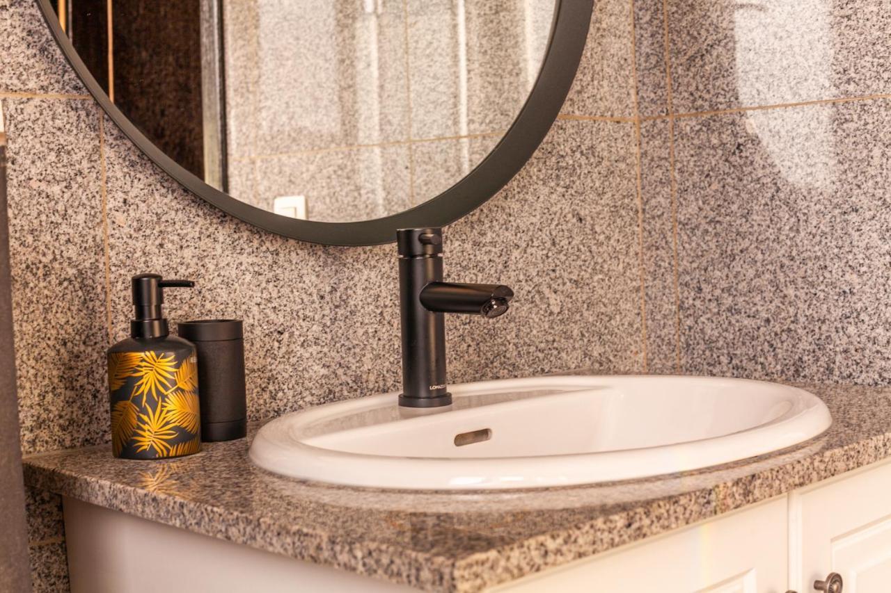 אנטוורפן Luxury Suites Boutique By Rikas Hotels מראה חיצוני תמונה